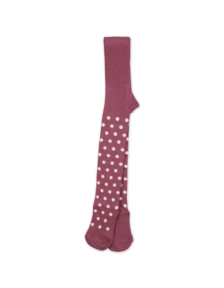 Zubaida's Leggings Assorted Collection 3-4 Years