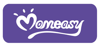 Momeasy Feeding and Nursing Products at Zubaidas Pakistan