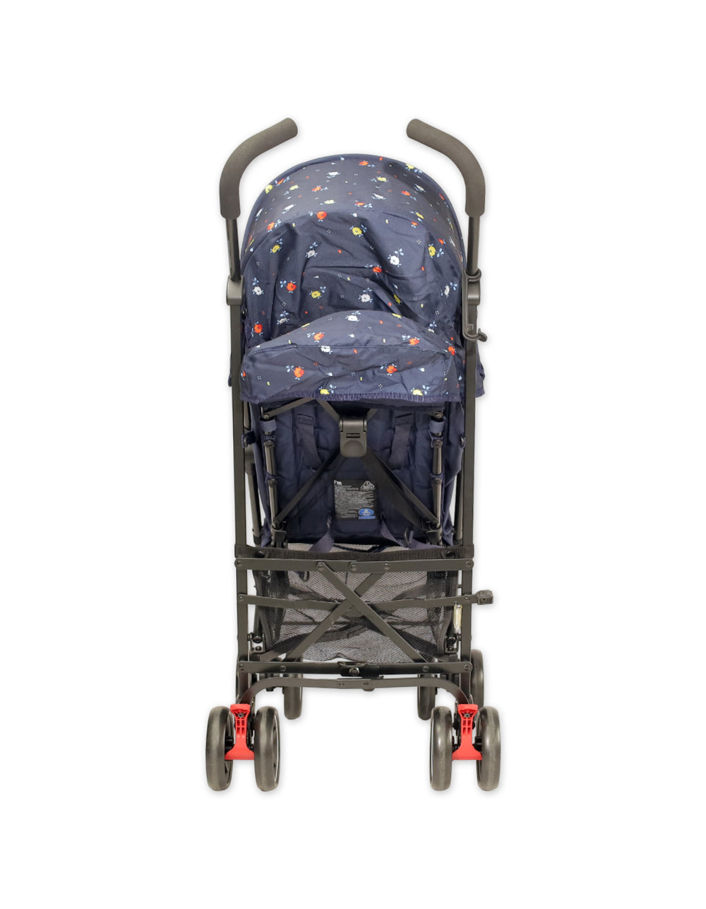 Mothercare Stroller Compact, Light Weight and Comfortable with Weathershield at Zubaidas® - Pakistan’s No. 1 and the most trusted baby and kids store for over 50 years. Shop Online. Nationwide Delivery. Best Prices.