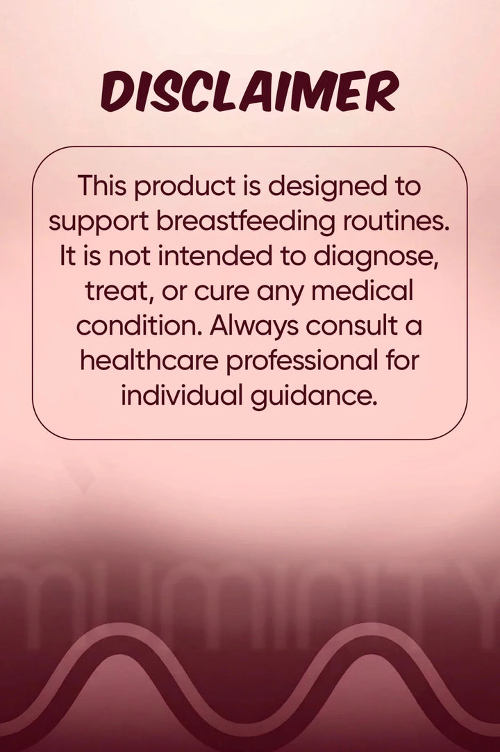 Muminity Aura Pro Hospital Grade Wearable Electric Breast Pump at Zubaidas Biggest Baby Feeding and Nursing Shop in Pakistan