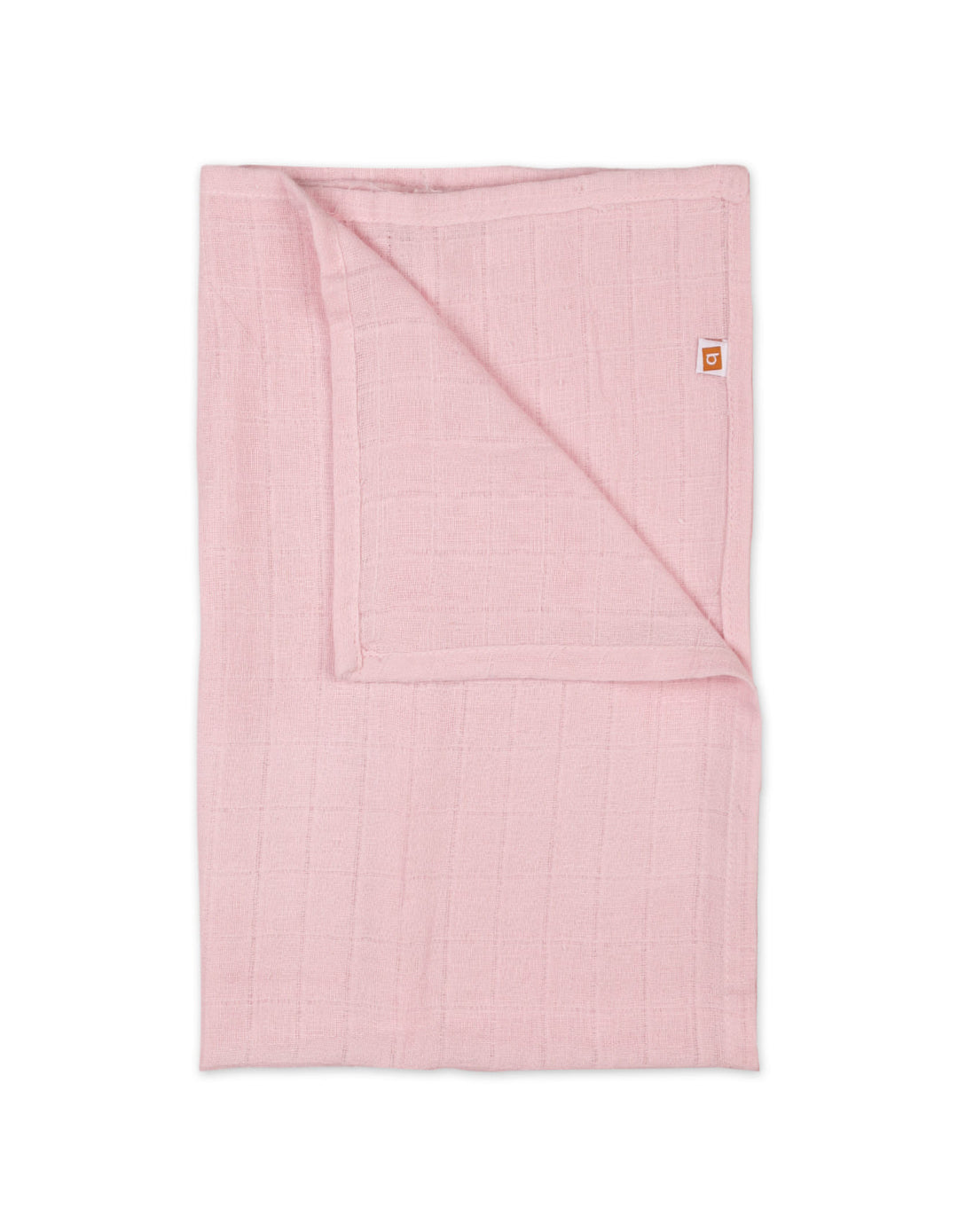 Muslin Sheets Pack of 3 Bambies Bunny at Zubaidas Best Baby Store in Pakistan