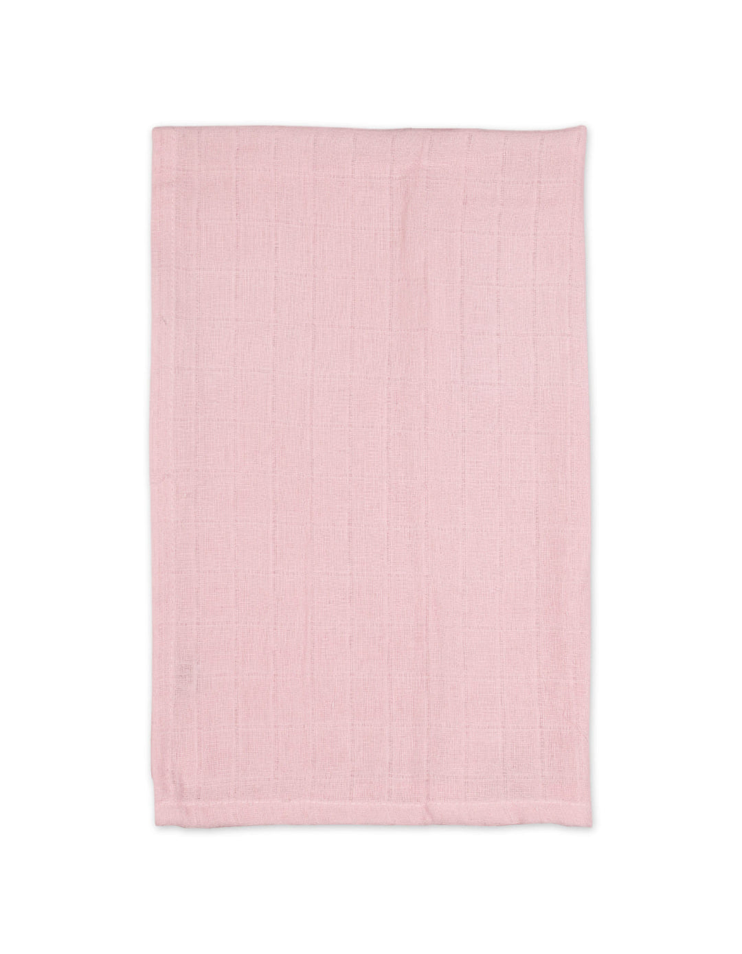 Muslin Sheets Pack of 3 Bambies Bunny at Zubaidas Official Pakistan