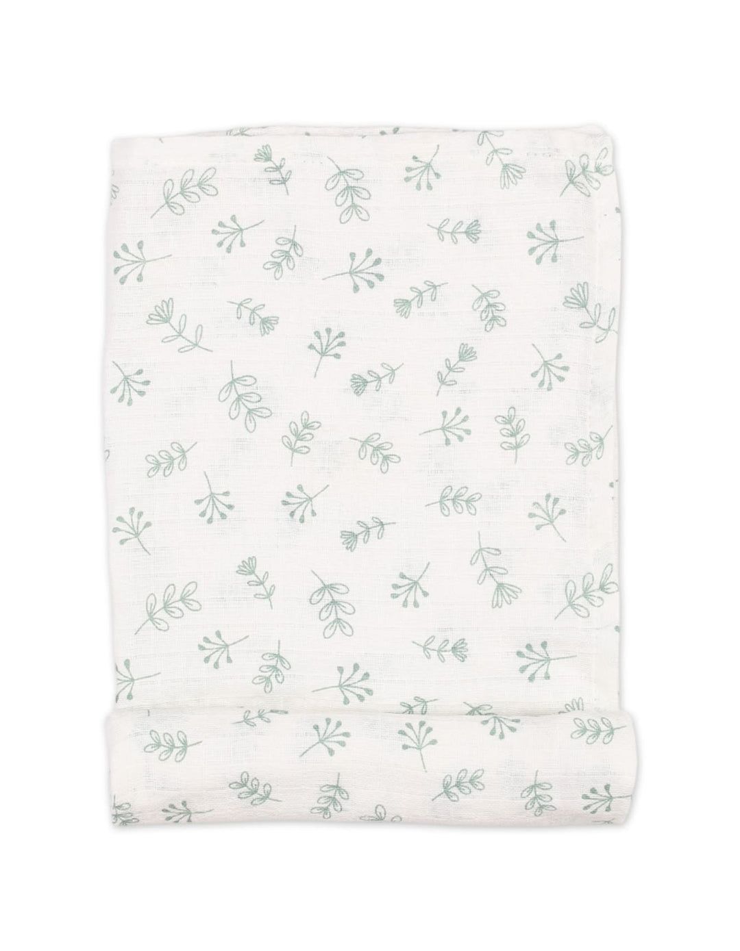 Muslin Sheets Pack of 2 Bambies® Dino Safari White at Zubaidas® - Pakistan’s No. 1 and the most trusted baby and kids store for over 50 years. Shop Online. Nationwide Delivery. Best Prices.