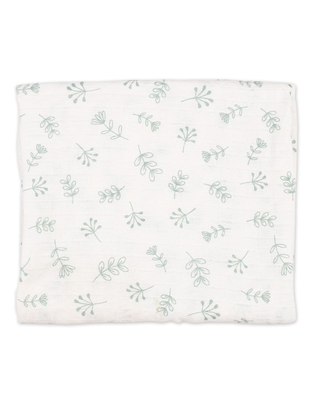 Muslin Sheets Pack of 2 Bambies® Dino Safari White at Zubaidas® - Pakistan’s No. 1 and the most trusted baby and kids store for over 50 years. Shop Online. Nationwide Delivery. Best Prices.
