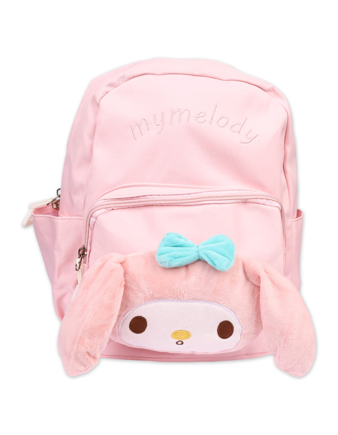 My Melody Pink School Bag at Zubaidas Official™ Pakistan