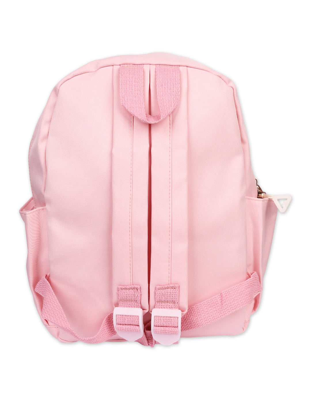 My Melody Pink School Bag at Zubaidas Official™ Pakistan