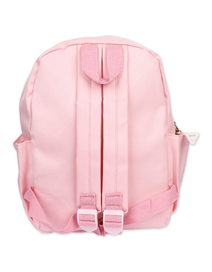 My Melody Pink School Bag at Zubaidas Official™ Pakistan