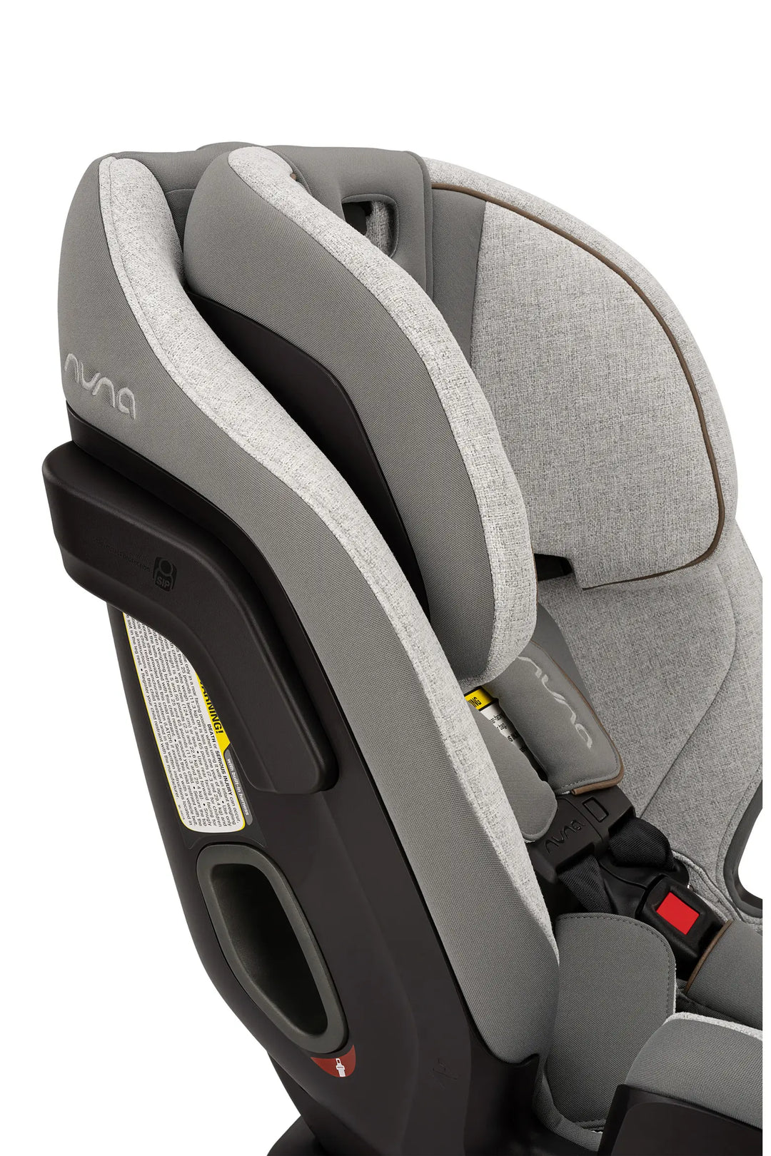 Nuna Exec All-In-One Multi-Stages Car Seat Curated Collection CS09305CRD at Zubaidas The Largest Baby and Kids Store in Pakistan