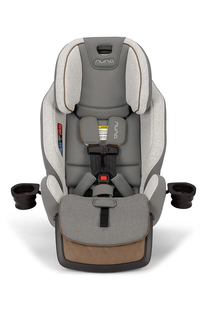 Nuna Exec All-In-One Multi-Stages Car Seat Curated Collection CS09305CRD at Zubaidas Official Pakistan