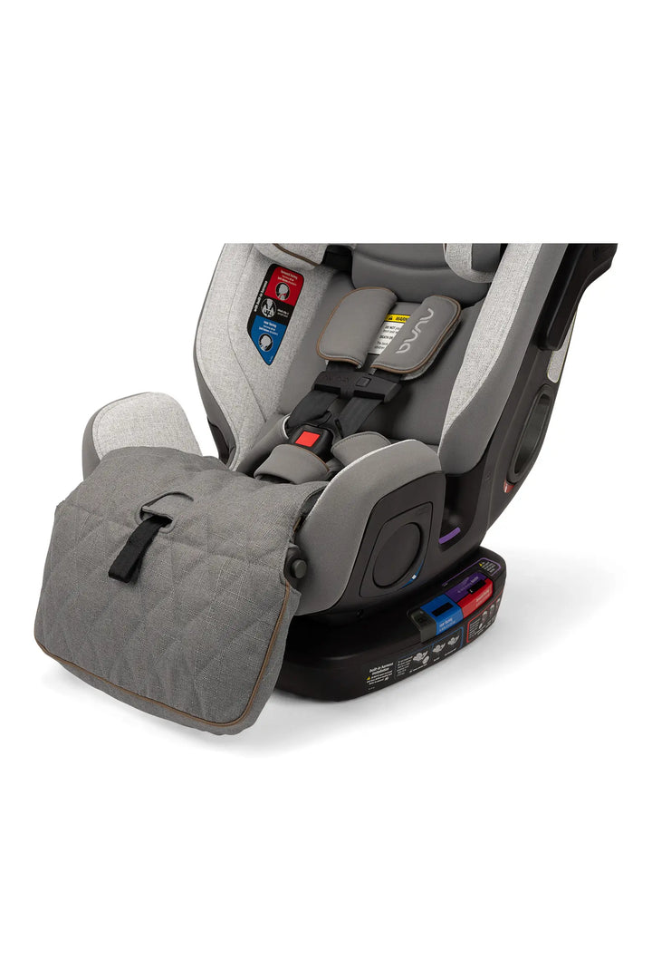 Nuna Exec All-In-One Multi-Stages Car Seat Curated Collection CS09305CRD at Zubaidas The Largest Baby and Kids Shop in Pakistan