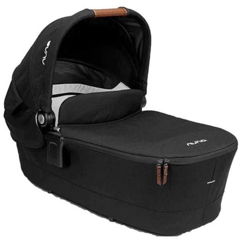 NUNA Bassinet TRIV CC13100CVRGL at Zubaidas Official™ Pakistan