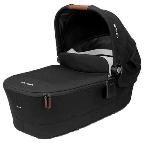 NUNA Bassinet TRIV CC13100CVRGL at Zubaidas Official™ Pakistan