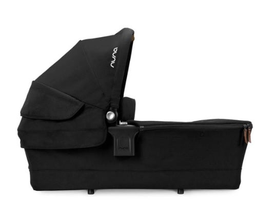 NUNA Bassinet TRIV CC13100CVRGL at Zubaidas Official™ Pakistan