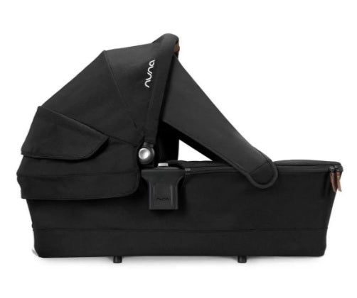 NUNA Bassinet TRIV CC13100CVRGL at Zubaidas Official™ Pakistan