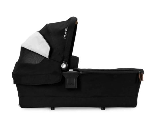 NUNA Bassinet TRIV CC13100CVRGL at Zubaidas Official™ Pakistan