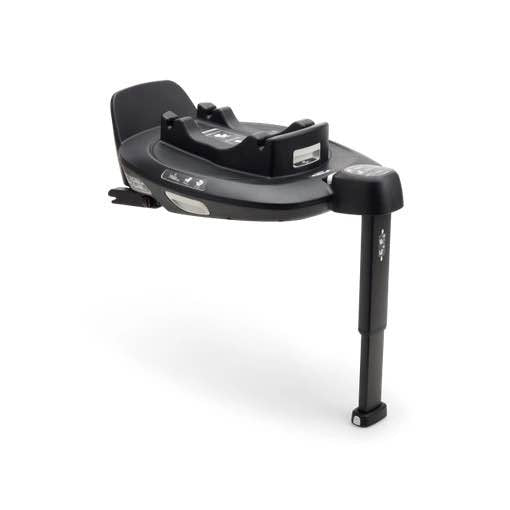 NUNA Car Seat Base Bugaboo 360 IF14903ACSBGBGL at Zubaidas Official™ Pakistan