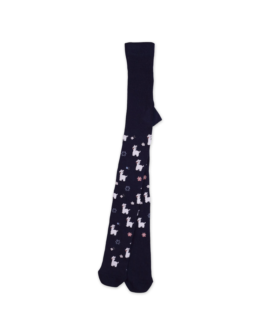 Zubaida's Leggings Assorted Collection 5-6 Years - Zubaidas Official™