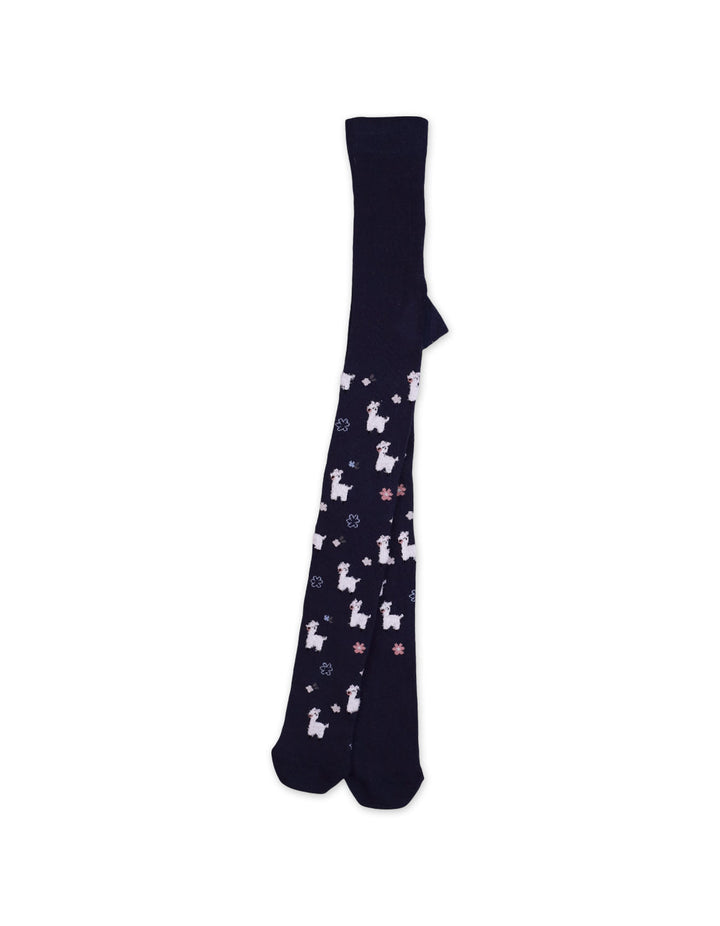 Zubaida's Leggings Assorted Collection 5-6 Years - Zubaidas Official™