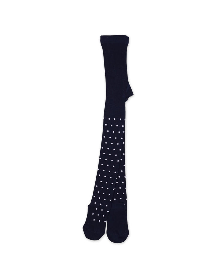 Zubaida's Leggings Assorted Collection 3-4 Years
