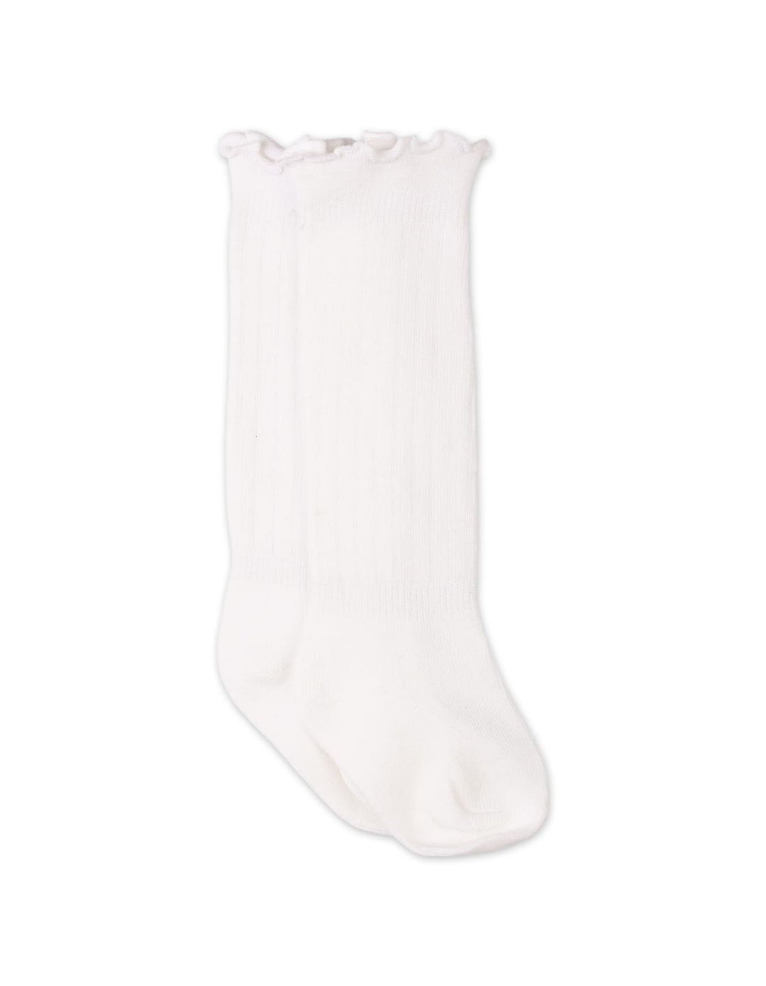 Newborn 2 Pieces Winter Clothing Bambies Floral Light Blue at Zubaidas Official Pakistan