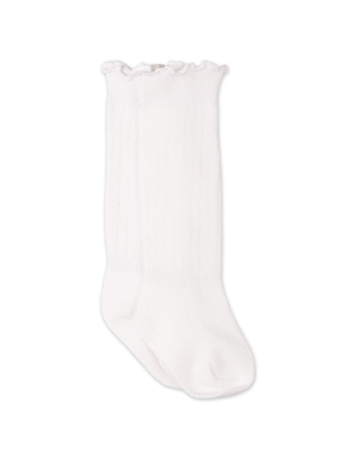 Newborn 2 Pieces Winter Clothing Bambies Floral Light Blue at Zubaidas Official Pakistan