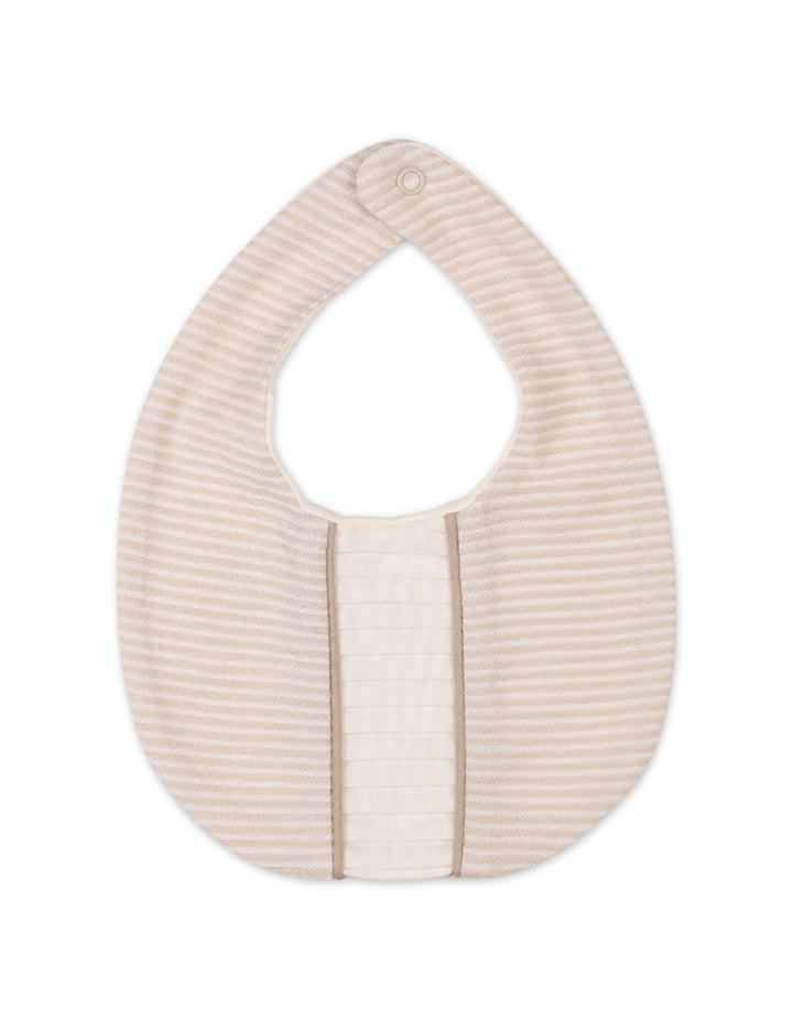 Newborn Boys Suit Beige Premium Turkish Collection at Zubaidas Best Online Baby Shop in Pakistan