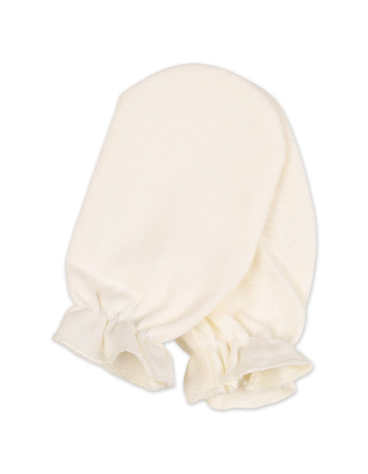 Newborn Boys Suit Beige Premium Turkish Collection at Zubaidas Number 1 Online Baby Store in Pakistan