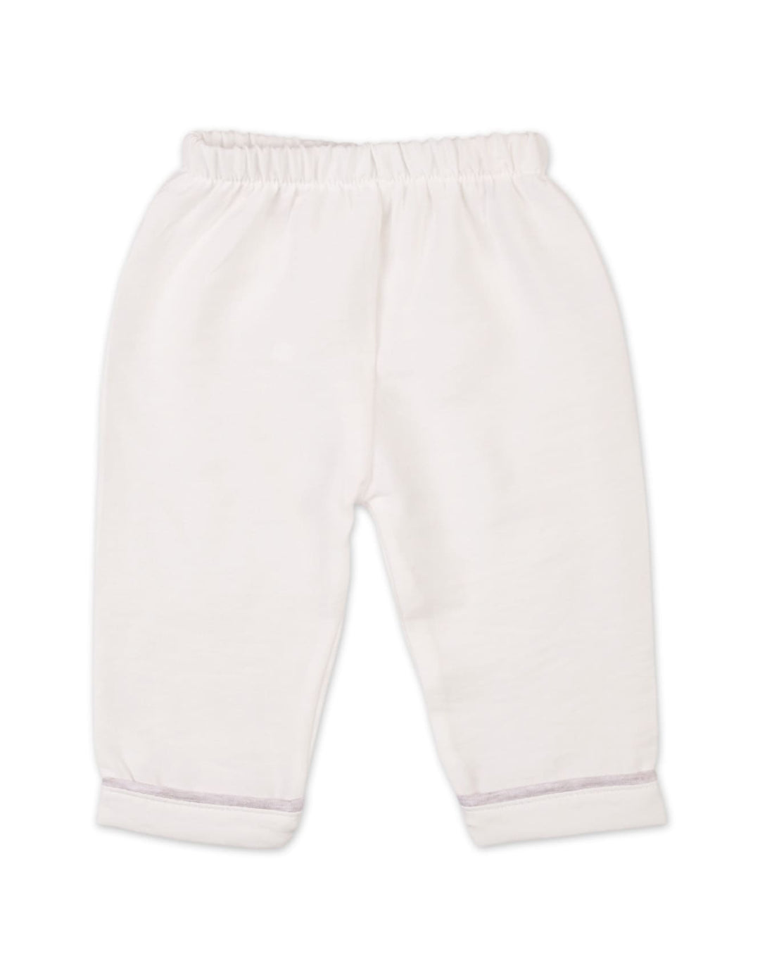 Newborn Boys Summer Suit Beige Premium Turkish Collection at Zubaidas No 1 Baby Store in Pakistan