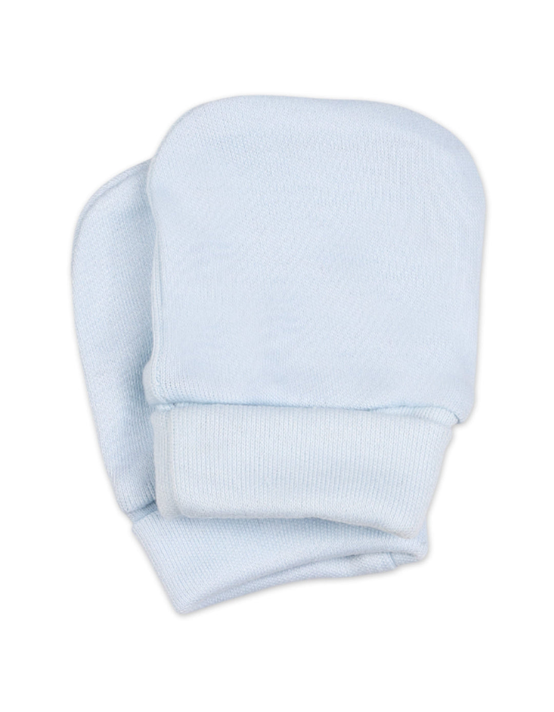 Newborn Gift Set Bambies 6 Pieces Blue at Zubaidas Best Online Baby Shop in Pakistan