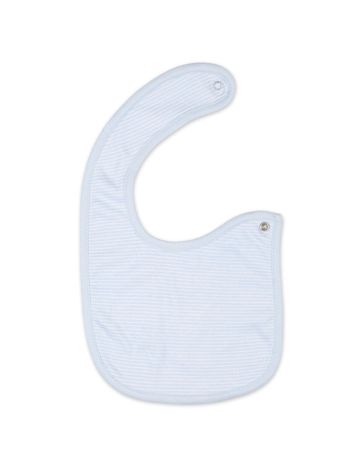 Newborn Gift Set Bambies 6 Pieces Blue at Zubaidas Best Baby Shop in Pakistan