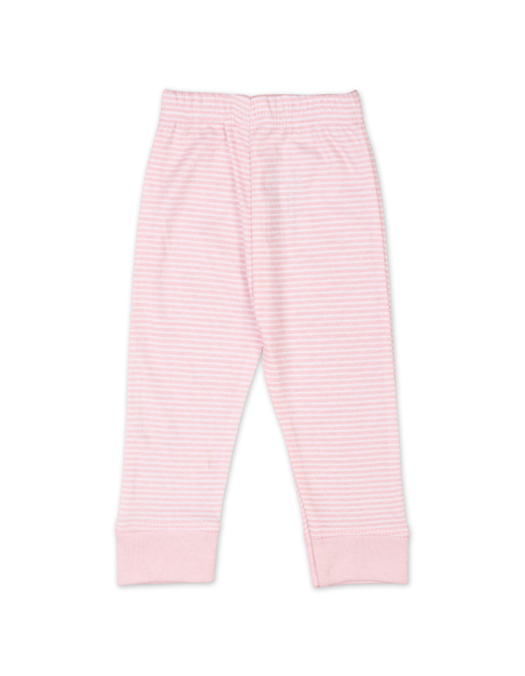 Newborn Gift Set Bambies 6 Pieces Pink at Zubaidas Best Online Baby Store in Pakistan