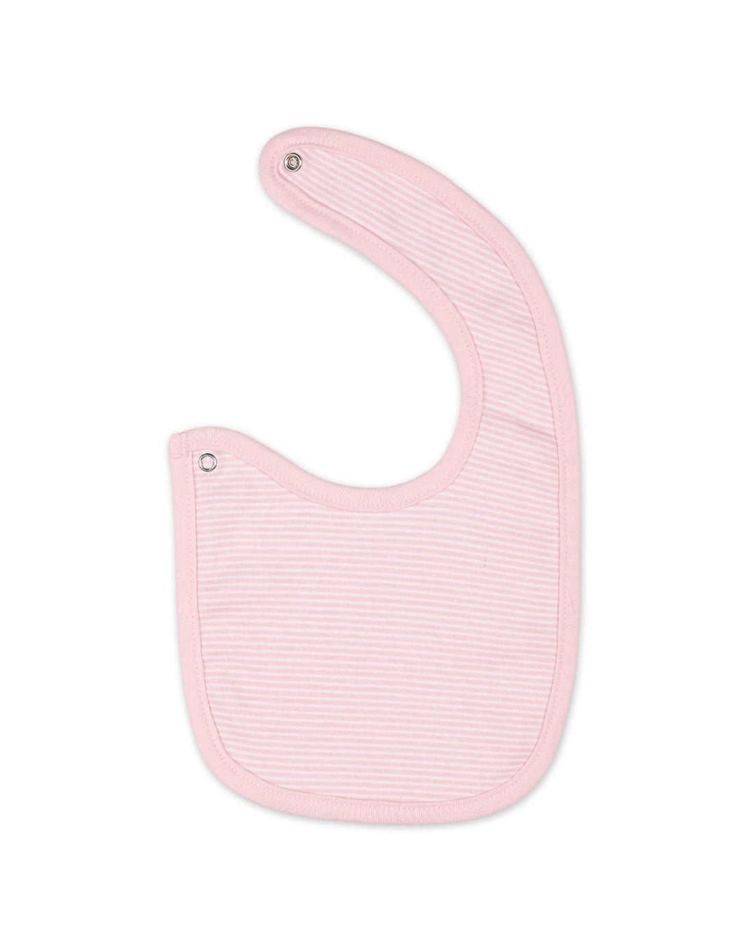 Newborn Gift Set Bambies 6 Pieces Pink at Zubaidas Number 1 Baby Shop in Pakistan