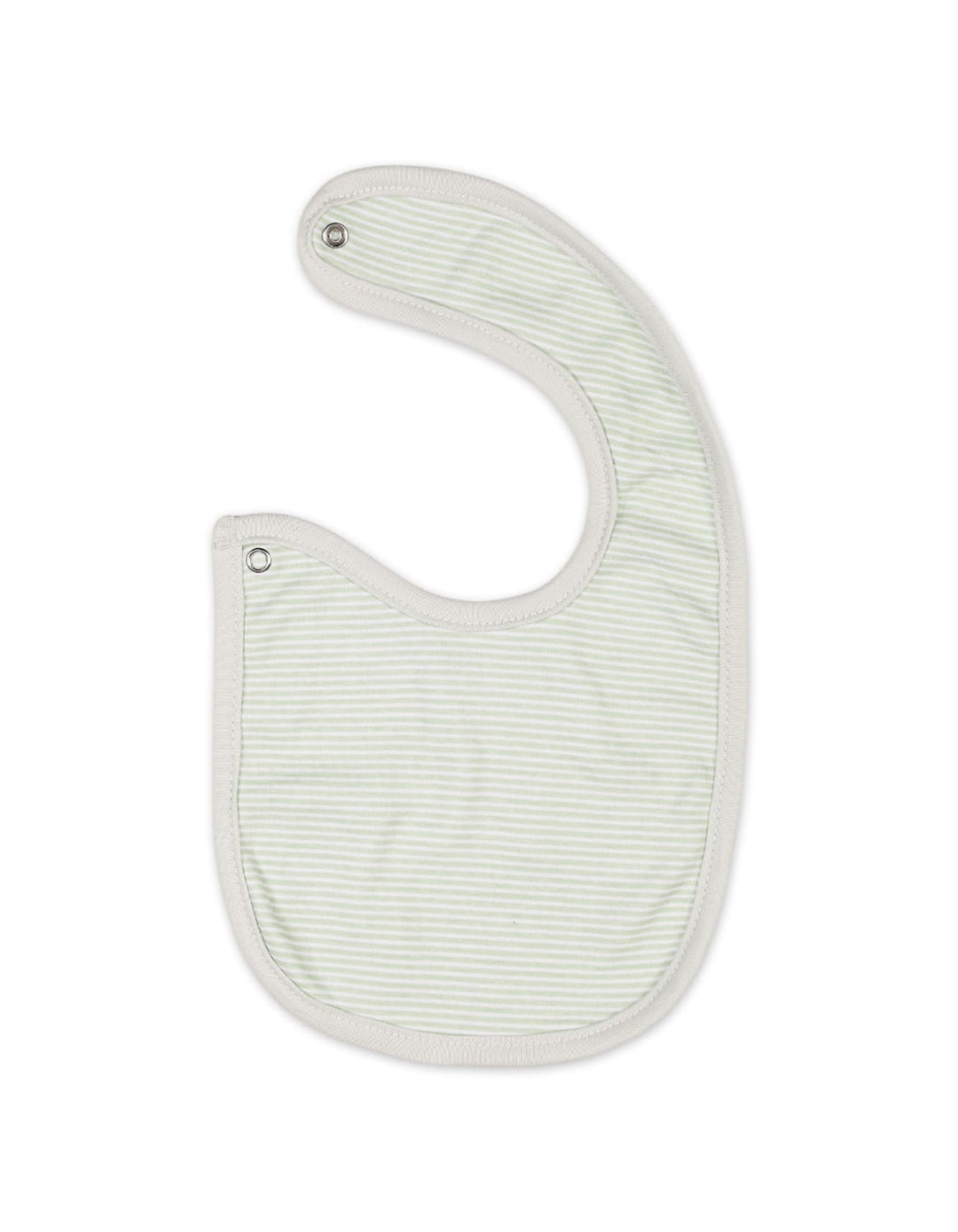 Newborn Gift Set Bambies 7 Pieces Green at Zubaidas Number 1 Baby Store in Pakistan