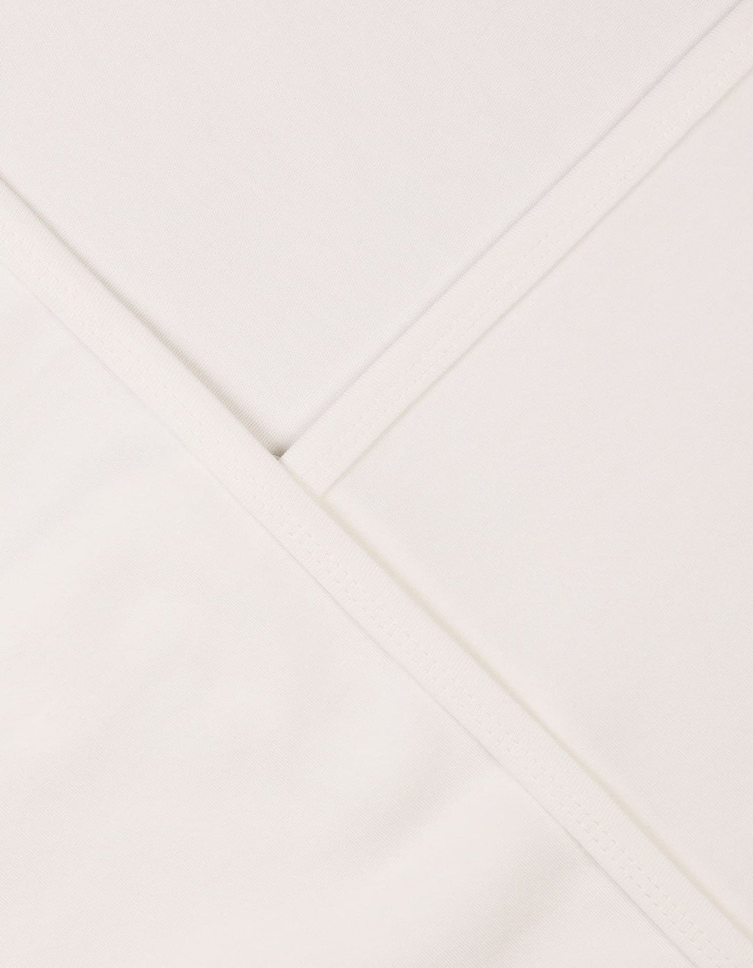 Newborn Wrapping Sheet Bear Off White Premium Turkish Collection at Zubaidas Online Pakistan