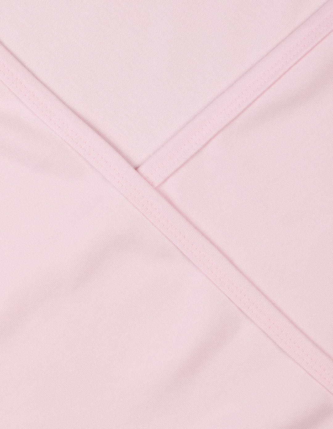 Newborn Wrapping Sheet Pink Premium Turkish Collection at Zubaidas Online Pakistan