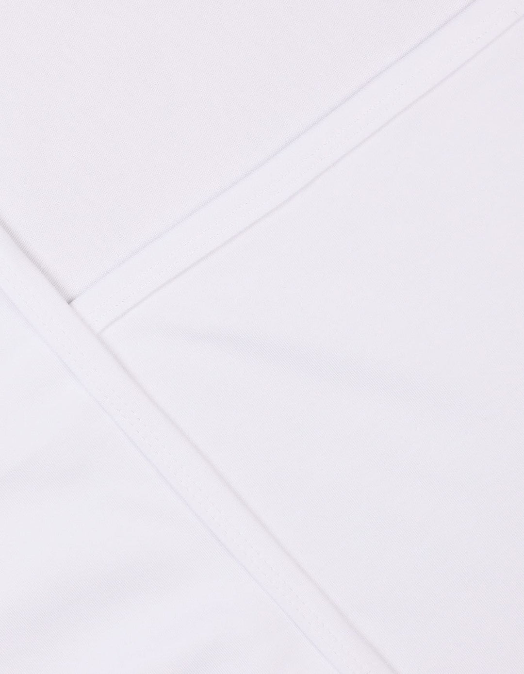 Newborn Wrapping Sheet Bear Premium Turkish Collection at Zubaidas Online Pakistan