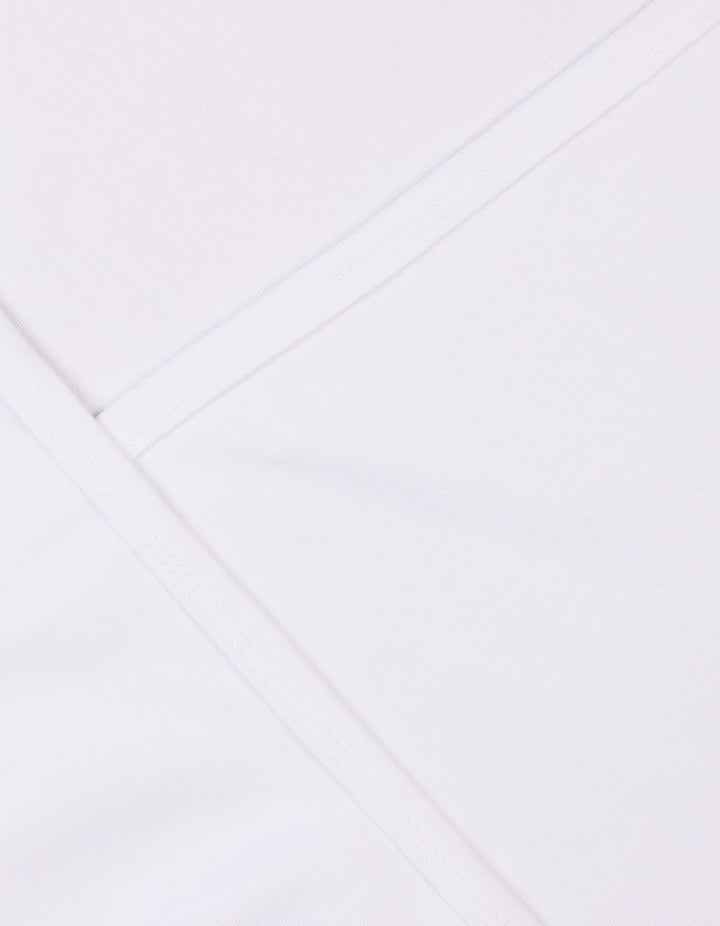 Newborn Wrapping Sheet Bear Premium Turkish Collection at Zubaidas Online Pakistan