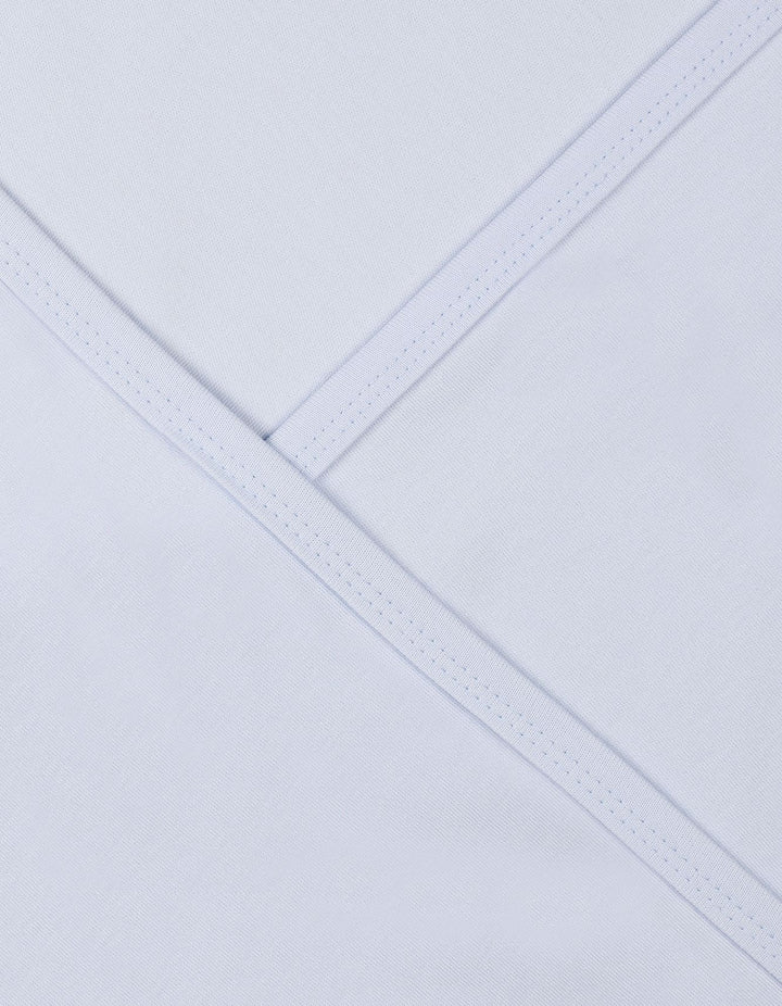 Newborn Wrapping Sheet Rabbit Blue Premium Turkish Collection at Zubaidas Online Pakistan