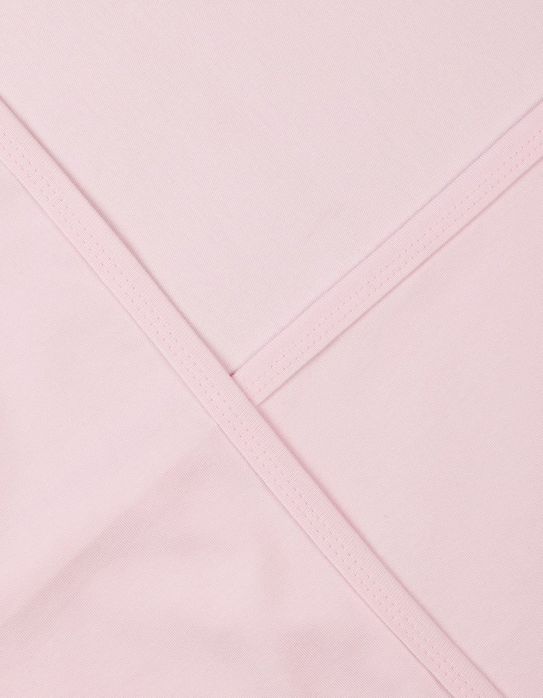 Newborn Wrapping Sheet Rabbit Premium Turkish Collection at Zubaidas Online Pakistan