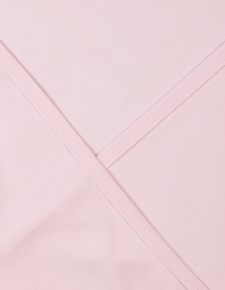 Newborn Wrapping Sheet Rabbit Premium Turkish Collection at Zubaidas Online Pakistan