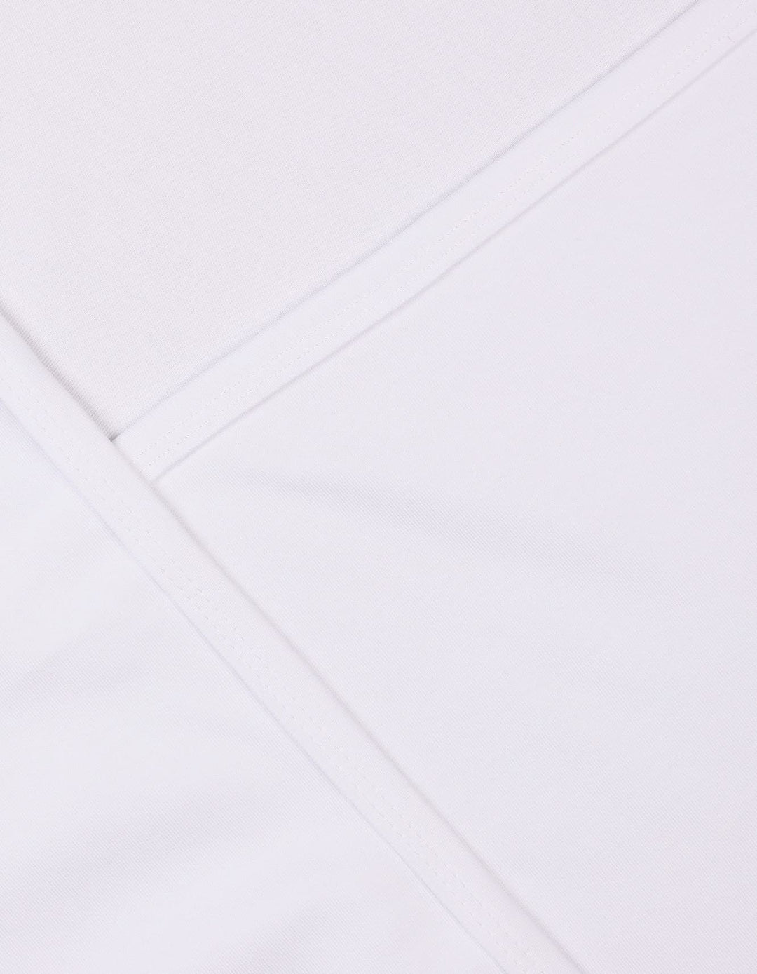Newborn Wrapping Sheet Rabbit White Premium Turkish Collection at Zubaidas Online Pakistan