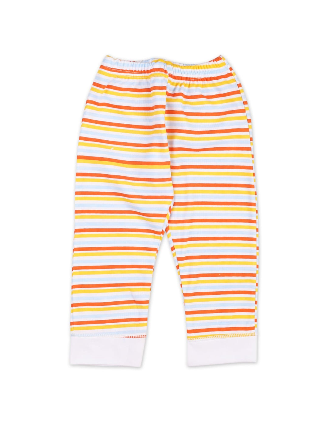 Newborn Baby Boys Pajamas Bambies Pack of 2 at Zubaidas Official Pakistan