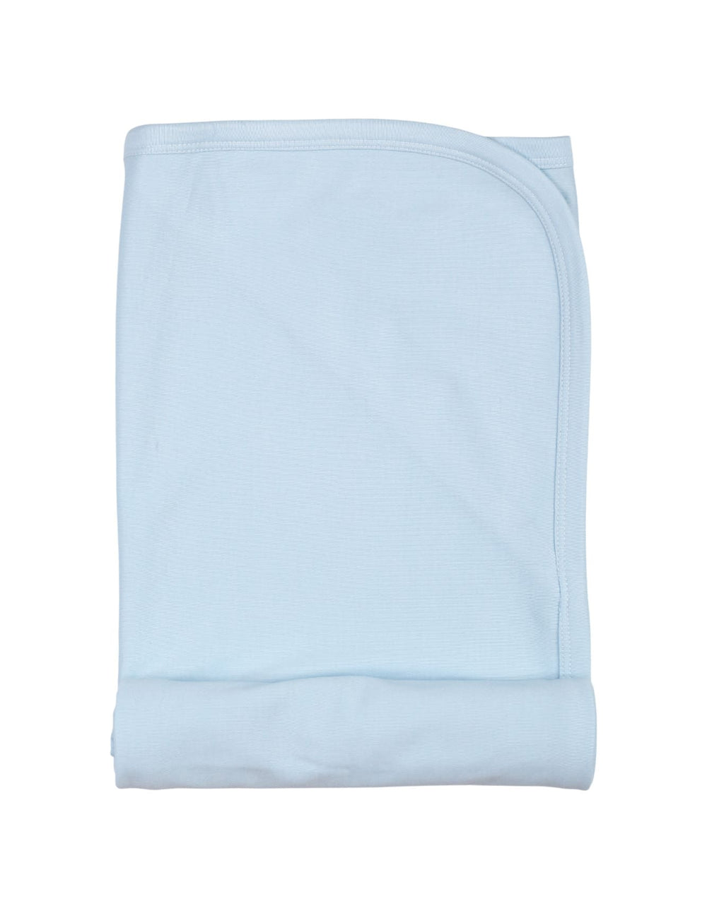Newborn Boys Hooded Wrapping Sheet Bambies Farmlands at Zubaidas Pakistan