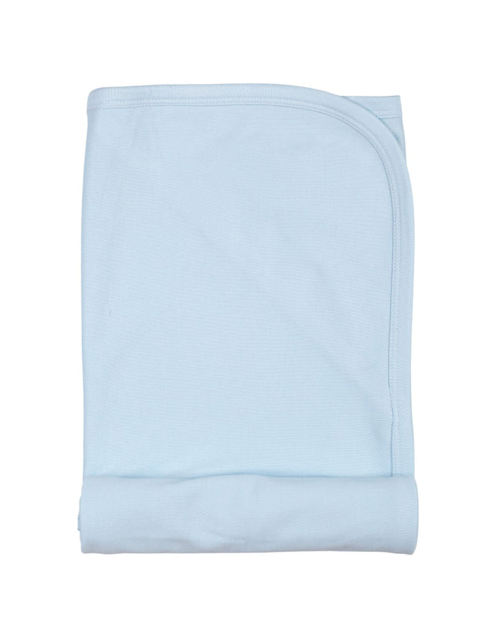 Newborn Boys Hooded Wrapping Sheet Bambies Farmlands at Zubaidas Pakistan