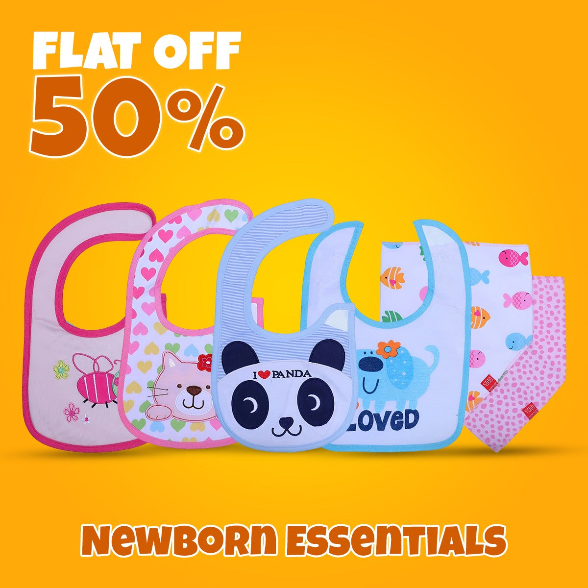 Newborn Collection at Zubaidas® - Pakistan’s No. 1 and the most trusted baby and kids store for over 50 years. Nationwide Delivery. Best Prices.