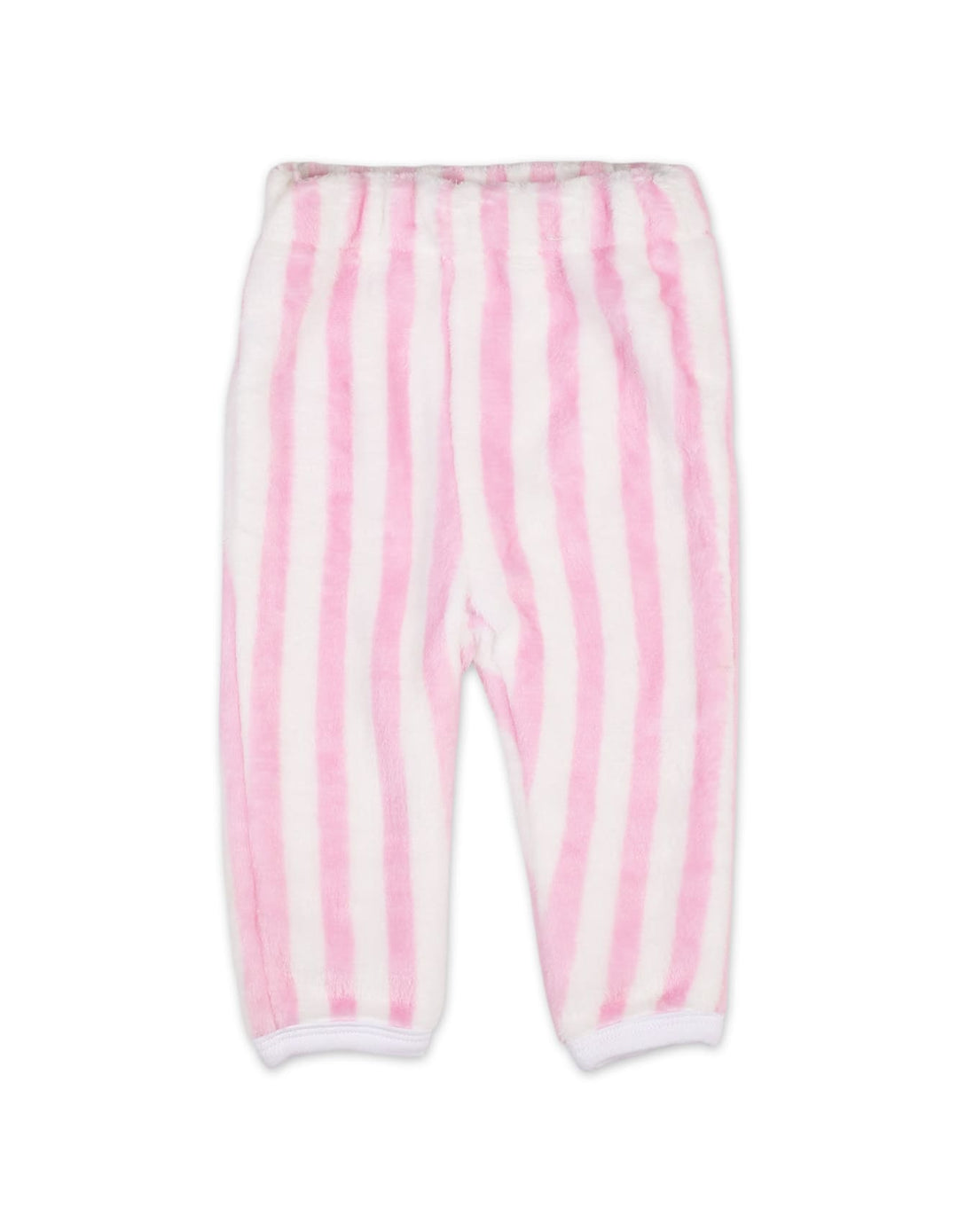 Night Suit Bambies® Striped Pink at Zubaidas® - Pakistan’s No. 1 and the most trusted baby and kids store for over 50 years. Shop Online. Nationwide Delivery. Best Prices.