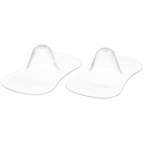 Nipple Shield Philips Avent® Medium SCF153/03 at Zubaidas® - Pakistan’s No. 1 and the most trusted baby and kids store for over 50 years. Shop Online. Nationwide Delivery. Best Prices.