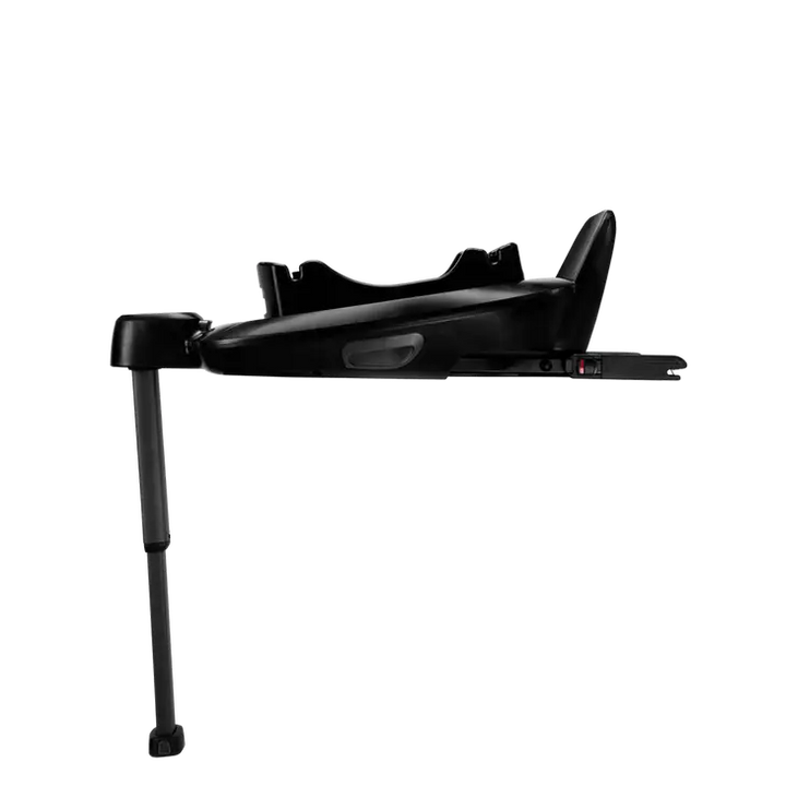 Nuna Next Rotating ISOFIX Car Seat Base Caviar SP14900CVRTW at Zubaidas Online Pakistan