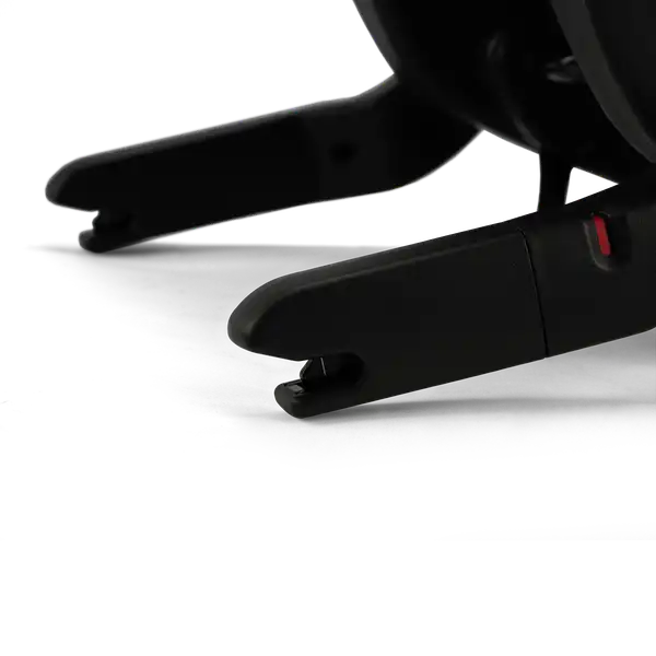 Nuna Pipa Urbn Baseless Car Seat Caviar CF15607CVRCA at Zubaidas The Largest Baby Gear Store in Pakistan