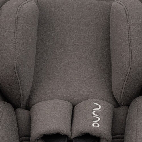 Nuna Pipa Urbn Baseless Car Seat Caviar CF15607CVRCA at Zubaidas Graco Baby Shop in Pakistan